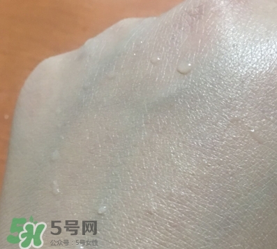 zeesea滾輪bb霜怎么樣？zeesea滾輪bb霜好用嗎