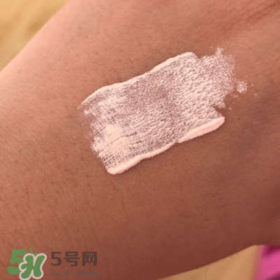 zeesea滾輪bb霜怎么用？zeesea滾輪bb霜使用方法