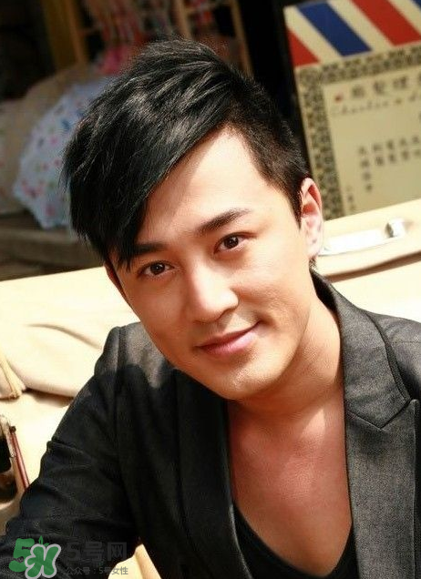 林峰吳千語分手了嗎？林峰和吳千語為什么分手？