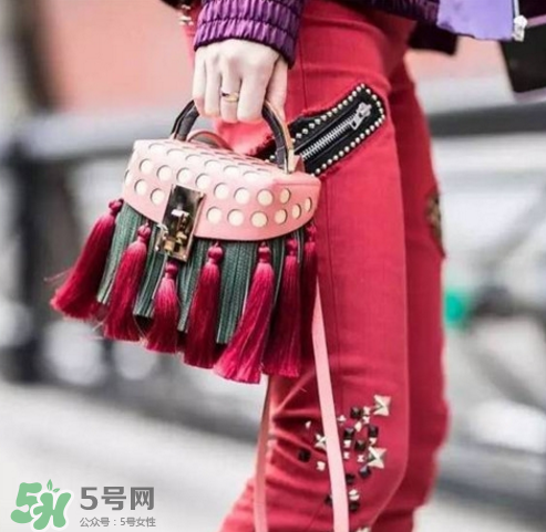 the volon是什么牌子_哪個(gè)國家的_什么檔次？