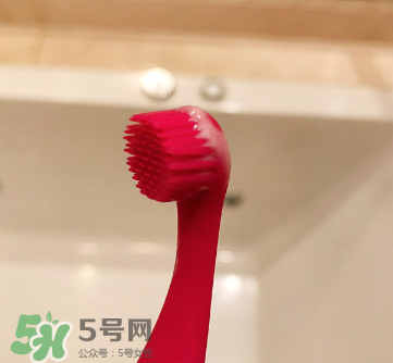 toms牙膏怎么樣？美國(guó)進(jìn)口toms牙膏好用嗎？