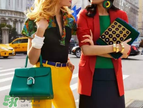 delvaux brilliant多少錢？德爾沃brilliant包包專柜價格