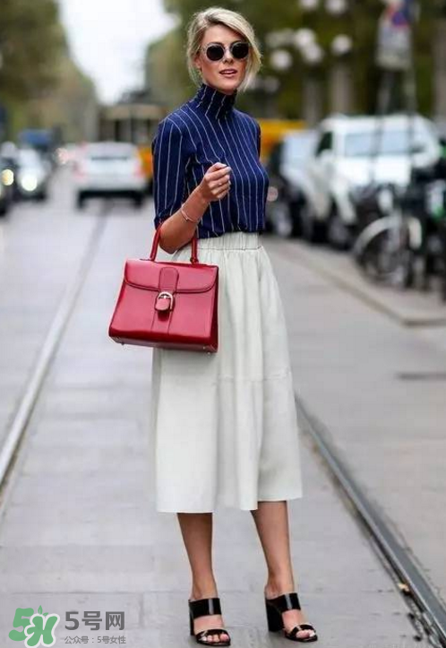 delvaux brilliant多少錢？德爾沃brilliant包包專柜價格