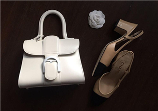 delvaux brilliant尺寸多大？德爾沃brilliant包包有哪幾種尺寸？