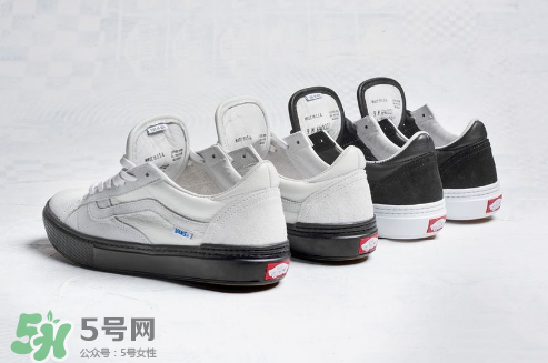 vans style 113 pro usa arcad系列鞋子怎么買(mǎi)_在哪買(mǎi)？