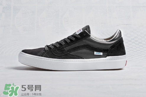 vans style 113 pro usa arcad系列鞋子怎么買(mǎi)_在哪買(mǎi)？