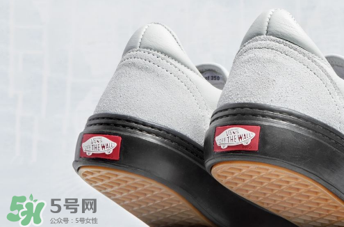 vans style 113 pro usa arcad系列鞋子怎么買(mǎi)_在哪買(mǎi)？