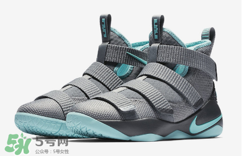 nike lebron soldier 11 igloo耐克士兵11冰屋配色什么時(shí)候發(fā)售？