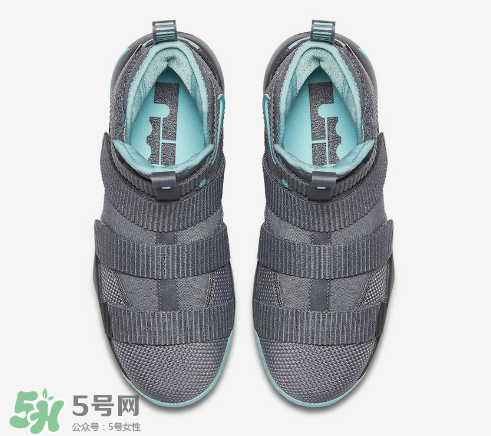 nike lebron soldier 11 igloo耐克士兵11冰屋配色什么時(shí)候發(fā)售？
