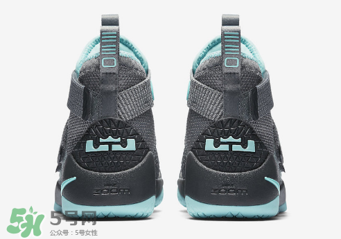 nike lebron soldier 11 igloo耐克士兵11冰屋配色什么時(shí)候發(fā)售？