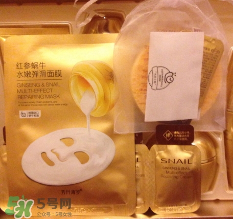 芳丹薄羅護(hù)膚品怎么樣？芳丹薄羅是哪國牌子