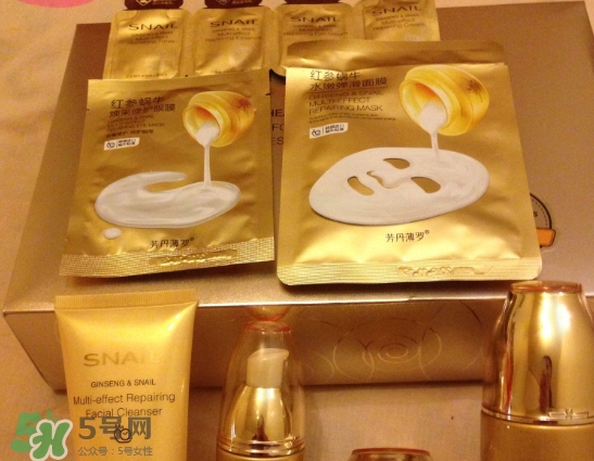 芳丹薄羅護(hù)膚品怎么樣？芳丹薄羅是哪國牌子
