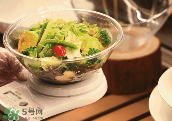 kpro藜麥玉米沙拉好吃嗎？kpro藜麥玉米沙拉多少錢？