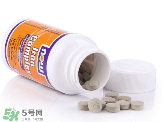 諾奧保健品怎么樣？諾奧保健品好不好？