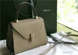 valextra iside尺寸多大？valextra iside包包尺寸有哪幾種？