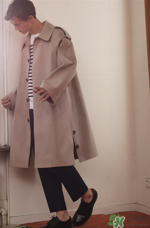sandro2018年春夏系列服裝怎么樣_好看嗎_款式有哪些？
