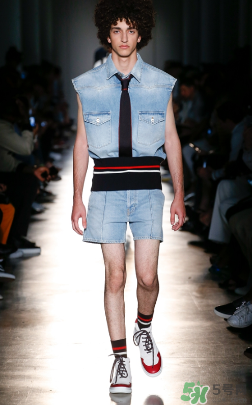 ports寶姿2018年春夏系列服裝怎么樣_好看嗎_款式有哪些？
