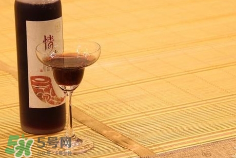 竹涼席和藤涼席哪個好？竹涼席可以暴曬嗎