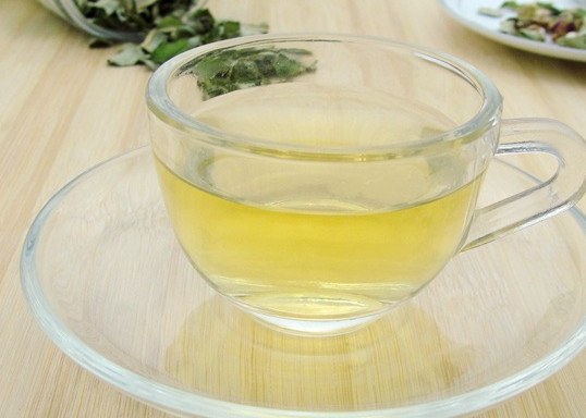 荷葉茶要不要清洗？荷葉茶喝了會(huì)上火嗎