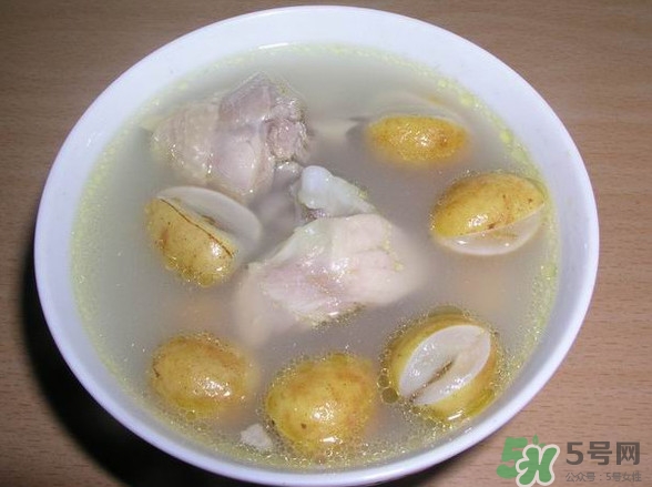 孕婦可以吃黃皮嗎？孕婦吃黃皮有什么好處