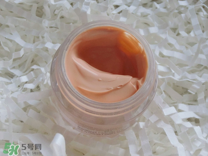 玉蘭油眼部素顏霜怎么用？玉蘭油眼部素顏霜使用方法