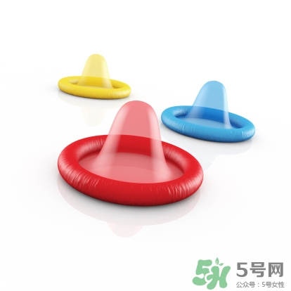 怎么提高性生活的質量？高質量性生活的標準有哪些？
