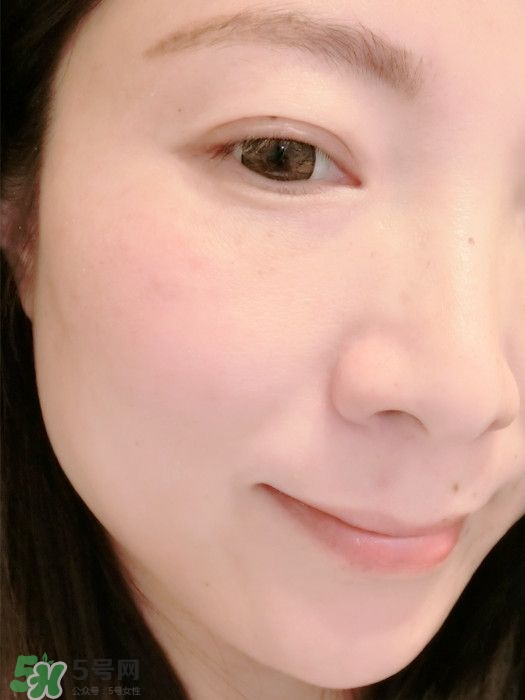 玉蘭油眼部素顏霜怎么用？玉蘭油眼部素顏霜使用方法