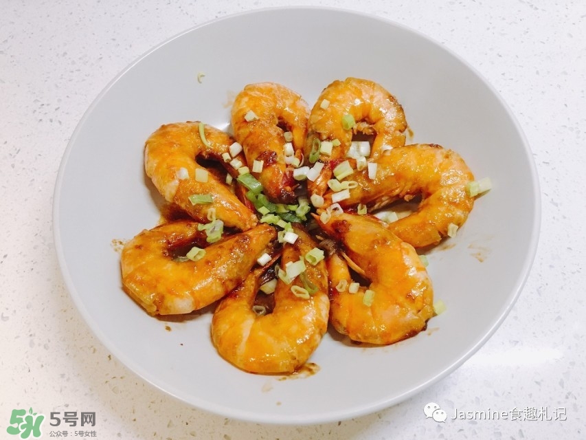 活基圍蝦怎么保存？活基圍蝦怎么處理干凈？
