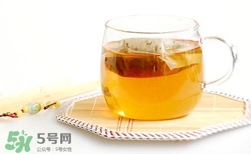 荷葉茶是寒性的嗎？荷葉茶是涼性還是熱性？