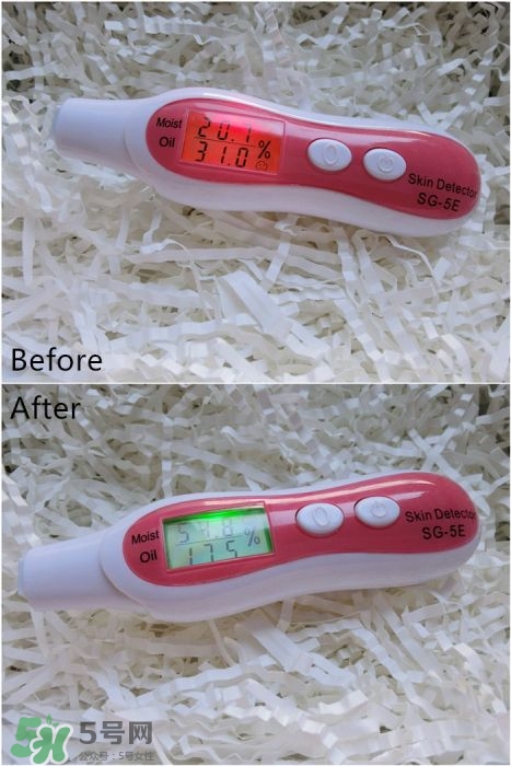 玉蘭油眼部素顏霜怎么用？玉蘭油眼部素顏霜使用方法