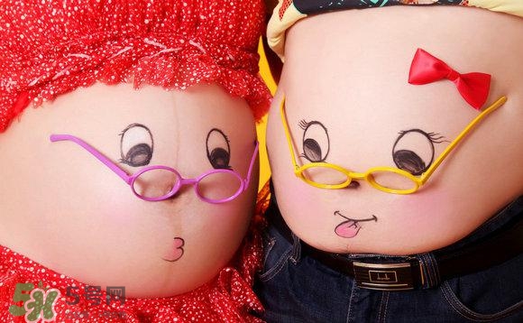 孕婦熬夜對(duì)胎兒有什么影響？孕婦熬夜的危害