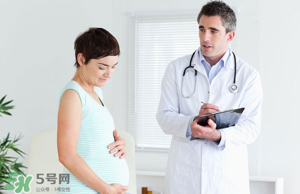 四維彩超有必要做嗎？四維彩超檢查不出什么？