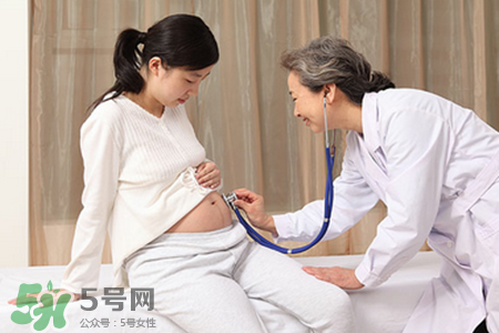 四維彩超有必要做嗎？四維彩超檢查不出什么？