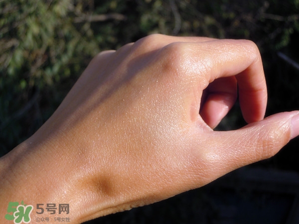 玉蘭油素顏霜怎么樣？玉蘭油素顏霜多少錢？