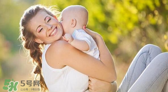 孕期抽筋一定是缺鈣嗎？怎么緩解孕期抽筋？