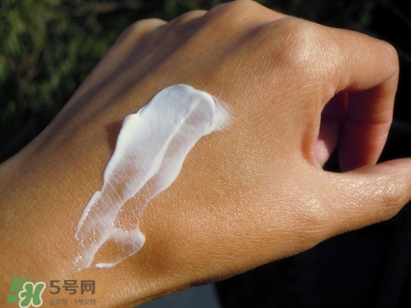 玉蘭油素顏霜怎么樣？玉蘭油素顏霜多少錢？