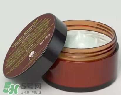 purasoft小黃瓜面霜怎么用？purasoft小黃瓜面霜真假辨別