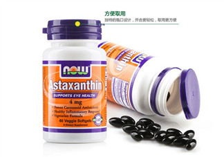 諾奧保健品怎么樣？諾奧保健品好不好？