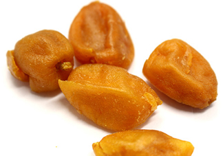 怎樣做黃皮干？黃皮干有什么好處