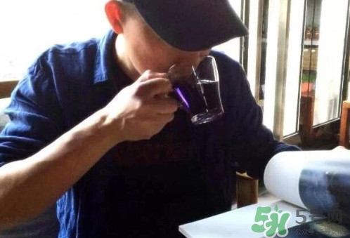 黑枸杞可以泡酒嗎？黑枸杞泡酒的方法