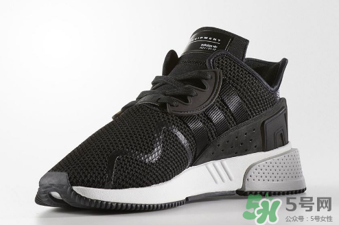 adidas eqt cushion adv什么時(shí)候發(fā)售？阿迪達(dá)斯eqt新款發(fā)售時(shí)間
