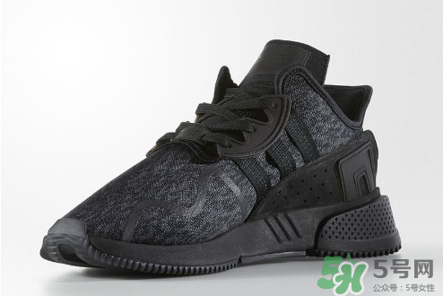 adidas eqt cushion adv什么時(shí)候發(fā)售？阿迪達(dá)斯eqt新款發(fā)售時(shí)間
