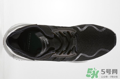 adidas eqt cushion adv什么時(shí)候發(fā)售？阿迪達(dá)斯eqt新款發(fā)售時(shí)間