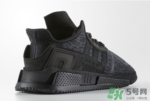 adidas eqt cushion adv什么時(shí)候發(fā)售？阿迪達(dá)斯eqt新款發(fā)售時(shí)間