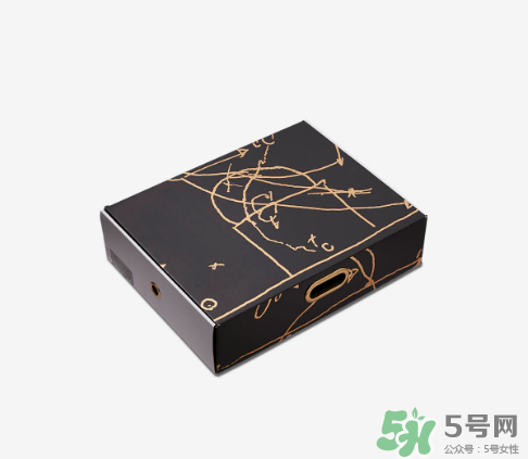 air jordan finals pack 13/14 dmp套裝國(guó)內(nèi)什么時(shí)候發(fā)售？