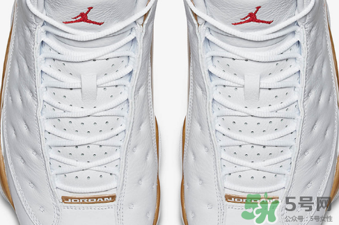 air jordan finals pack 13/14 dmp套裝國(guó)內(nèi)什么時(shí)候發(fā)售？
