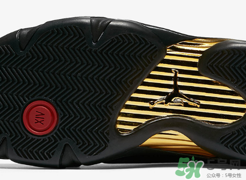 air jordan finals pack 13/14 dmp套裝國(guó)內(nèi)什么時(shí)候發(fā)售？