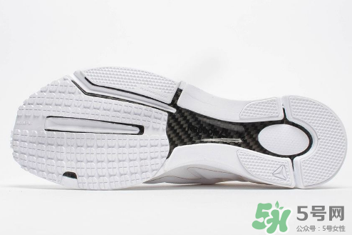 reebok pump supreme ultraknit多少錢？銳步新款充氣跑鞋價(jià)格