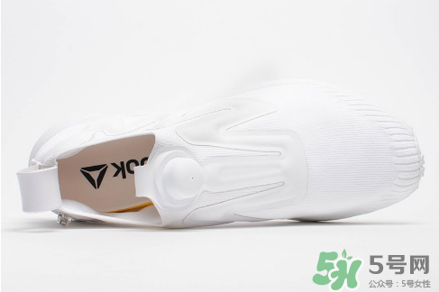 reebok pump supreme ultraknit什么時候發(fā)售？
