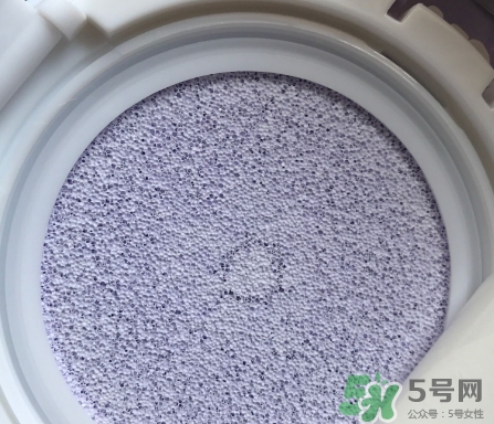 pf79什么檔次的化妝品？pf79是什么牌子是哪個(gè)國家的